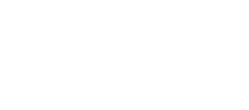 dth